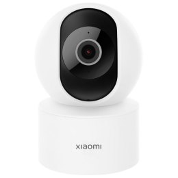 Kamera IP Xiaomi C200