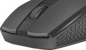 Mysz komputerowa Natec Jay 2 czarny