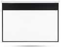 EKRAN PROJEKCYJNY 16:9 OVERMAX OV-SEMI-AUTOMATIC SCREEN 100"