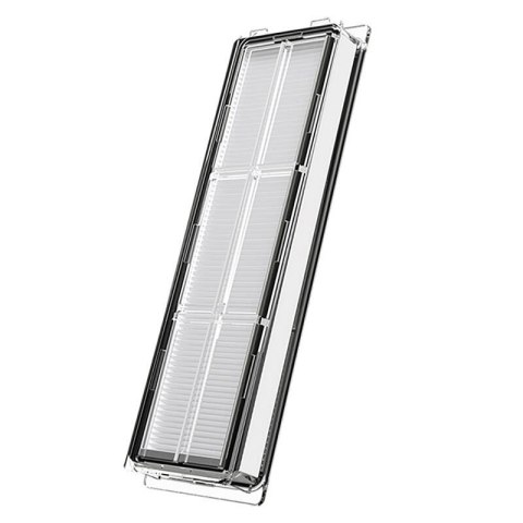 Filtr zbiornika na kurz do Dreame D9,D9 Pro,D9 Max,D9 Max,L10 Pro,D10s,D10s pro (2szt.)