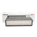 Filtr zbiornika na kurz do Dreame D9,D9 Pro,D9 Max,D9 Max,L10 Pro,D10s,D10s pro (2szt.)