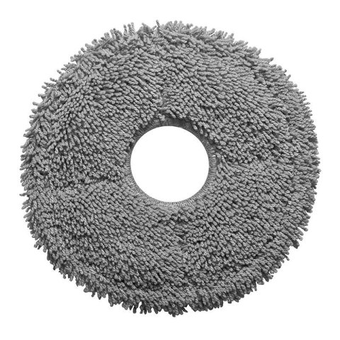 Pady mopujące do robota sprzątającego Dreame L10s Pro, L10s ultra (4 sztuki)