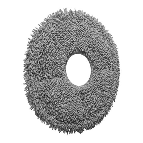 Pady mopujące do robota sprzątającego Dreame L10s Pro, L10s ultra (4 sztuki)