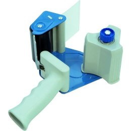 Podajnik do taśmy pakowej Donau 3