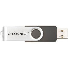 Pendrive Q-Connect USB 2.0 32GB