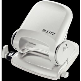 DZIURKACZ LEITZ 5005 SZARY
