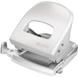 DZIURKACZ LEITZ STYLE BIAŁY