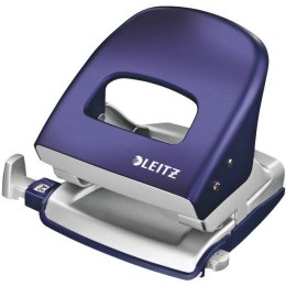 DZIURKACZ LEITZ STYLE BŁĘKITNY