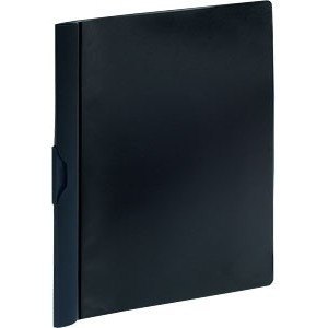 SKOROSZYT Z KLIPSEM GRAND SZARY