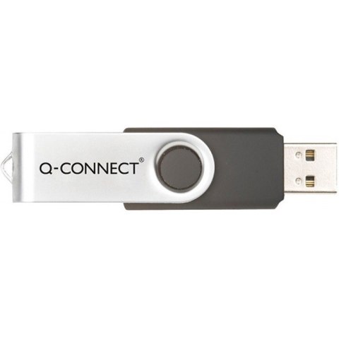Pendrive Q-Connect USB 2.0 4GB