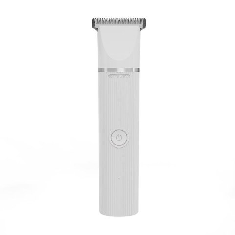 Trymer dla zwierząt Pro PetKit 2w1 PRO