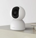 Kamera IP Xiaomi C400