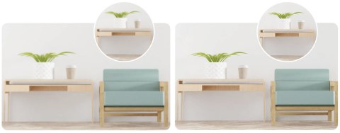 Kamera IP Xiaomi C400