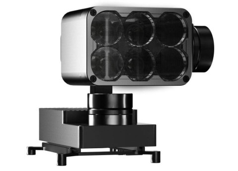 Oświetlenie GL60 mini