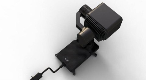 Oświetlenie GL60 mini