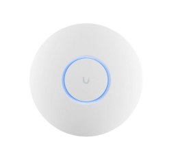WRL ACCESS POINT/U6+ UBIQUITI