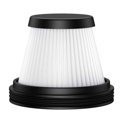Filtr do odkurzacza samochodowego Baseus A3lite (Czarny)