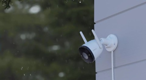 Kamera IP Imou bullet 3 3MP IPC-S3EP-3M0WE-0280B