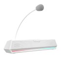 Soundbar Gamingowy Edifier HECATE G1500 Bar (Biały)