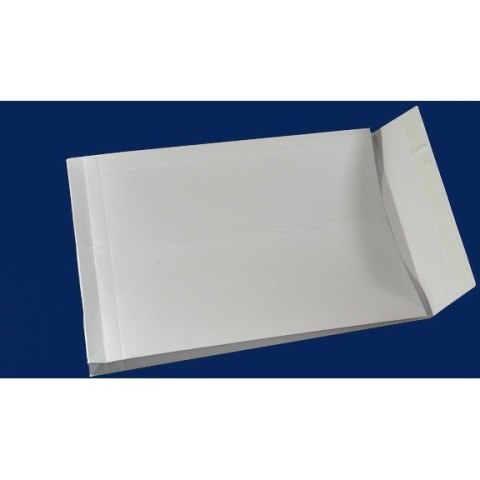 KOPERTY B4 HK RBD BIAŁE (250)