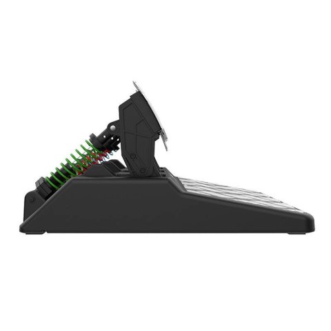 Kierownica do gier PXN-V10 V2 (PC / PS4 / XBOX ONE / SWITCH)