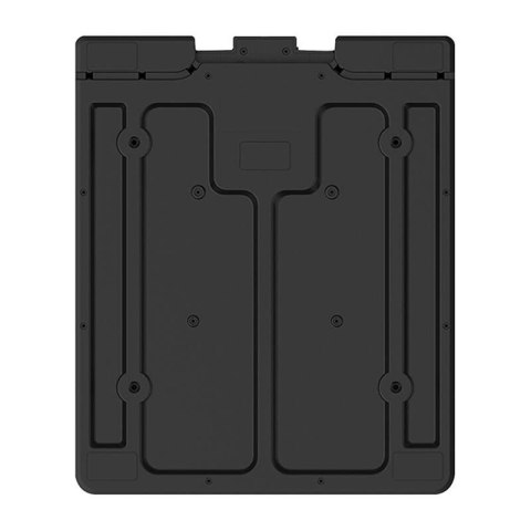 Kierownica do gier PXN-V10 V2 (PC / PS4 / XBOX ONE / SWITCH)