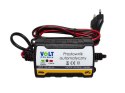 Prostownik automatyczny VOLT POLSKA 6/12V 1.2A