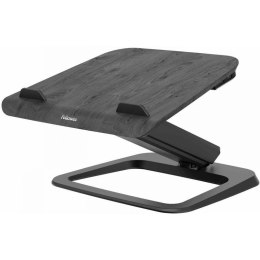PODSTAWA POD LAPTOP FELLOWES HANA CZARNA