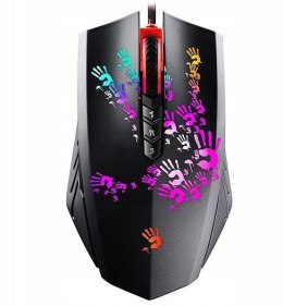 Mysz komputerowa A4tech Blody Blazing A60 Activated
