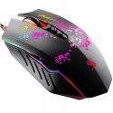 Mysz komputerowa A4tech Blody Blazing A60 Activated