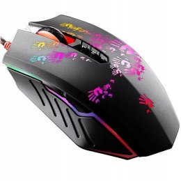 Mysz komputerowa A4tech Blody Blazing A60 Activated