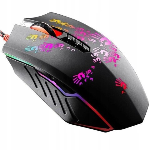 Mysz komputerowa A4tech Blody Blazing A60 Activated