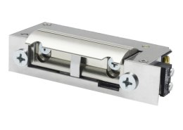 Elektrozaczep HARTTE XS12R-B seria XS 12V DC rewersyjny wzmocniony