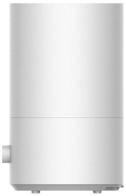 Nawilżacz powietrza Xiaomi Humidifier 2 Lite