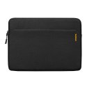 Etui na laptopa 14" Tomtoc Light-A18 (czarne)
