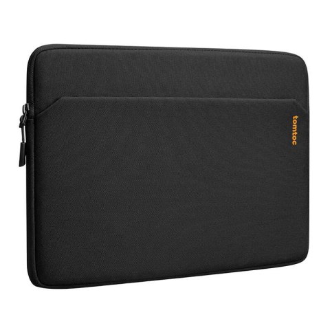 Etui na laptopa 14" Tomtoc Light-A18 (czarne)
