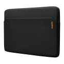 Etui na laptopa 14" Tomtoc Light-A18 (czarne)