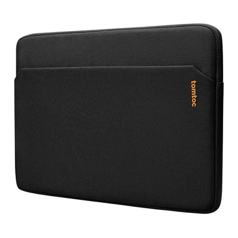 Etui na laptopa 14" Tomtoc Light-A18 (czarne)