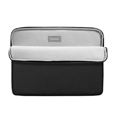 Etui na laptopa 14" Tomtoc Light-A18 (czarne)