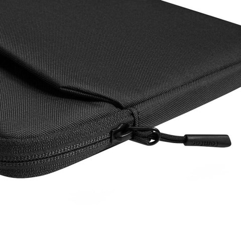 Etui na laptopa 14" Tomtoc Light-A18 (czarne)