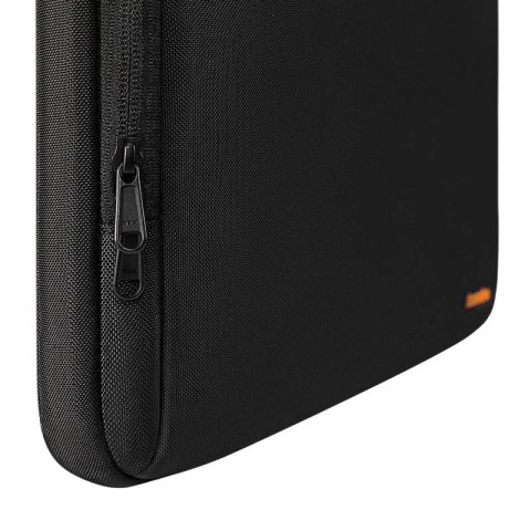 Teczka na laptopa Tomtoc Defender-A14 13'' (czarna)
