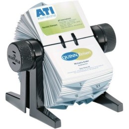 WIZYTOWNIK OBROTOWY DURABLE VISIFIX 300w