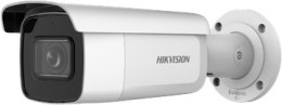 KAMERA IP HIKVISION DS-2CD2623G2-IZS(2.8-12mm)