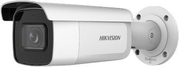 KAMERA IP HIKVISION DS-2CD2623G2-IZS(2.8-12mm)