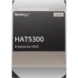 HDD SATA 12TB 7200RPM 256MB/HAT5300-12T SYNOLOGY