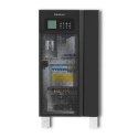 Qoltec Zasilacz awaryjny UPS 3-fazowy | 10kVA | 8kW | LCD | SNMP