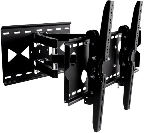 Uchwyt TV ścienny LED/LCD ART 32-100