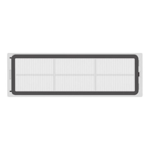 Filtr do pojemnika na kurz do Dreame L20 Ultra/L30 Ultra