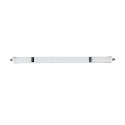 Oprawa hermetyczna LED V-TAC G-series 120cm 36W 120Lm/W VT-1249 4000K 4320lm