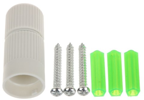 KAMERA IP APTI-304PV21-28WP - 3 Mpx 2.8 mm